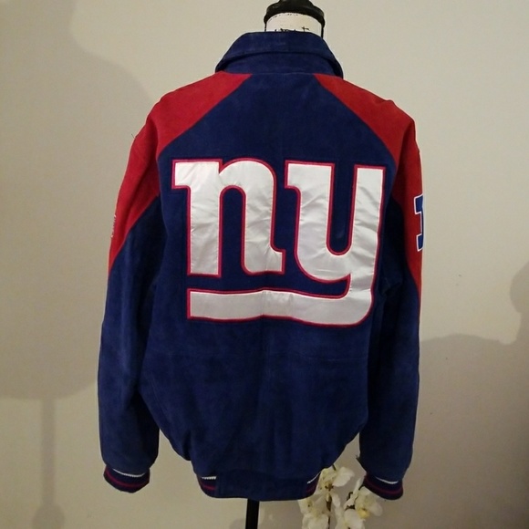 Jacket - Picture 2 of 5